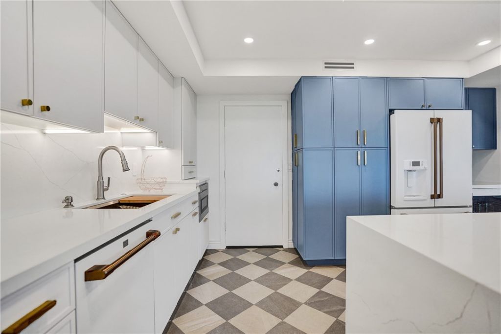 600 S Ocean Boulevard, Unit 506, Boca Raton, FL 33432 Photo