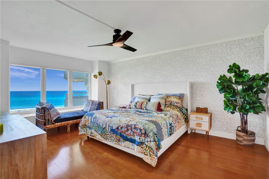 600 S Ocean Boulevard, Unit 506, Boca Raton, FL 33432 Photo