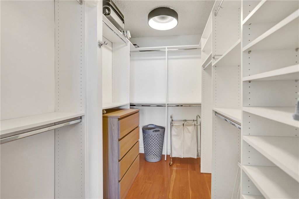 600 S Ocean Boulevard, Unit 506, Boca Raton, FL 33432 Photo