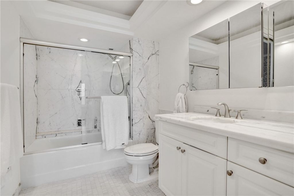 600 S Ocean Boulevard, Unit 506, Boca Raton, FL 33432 Photo