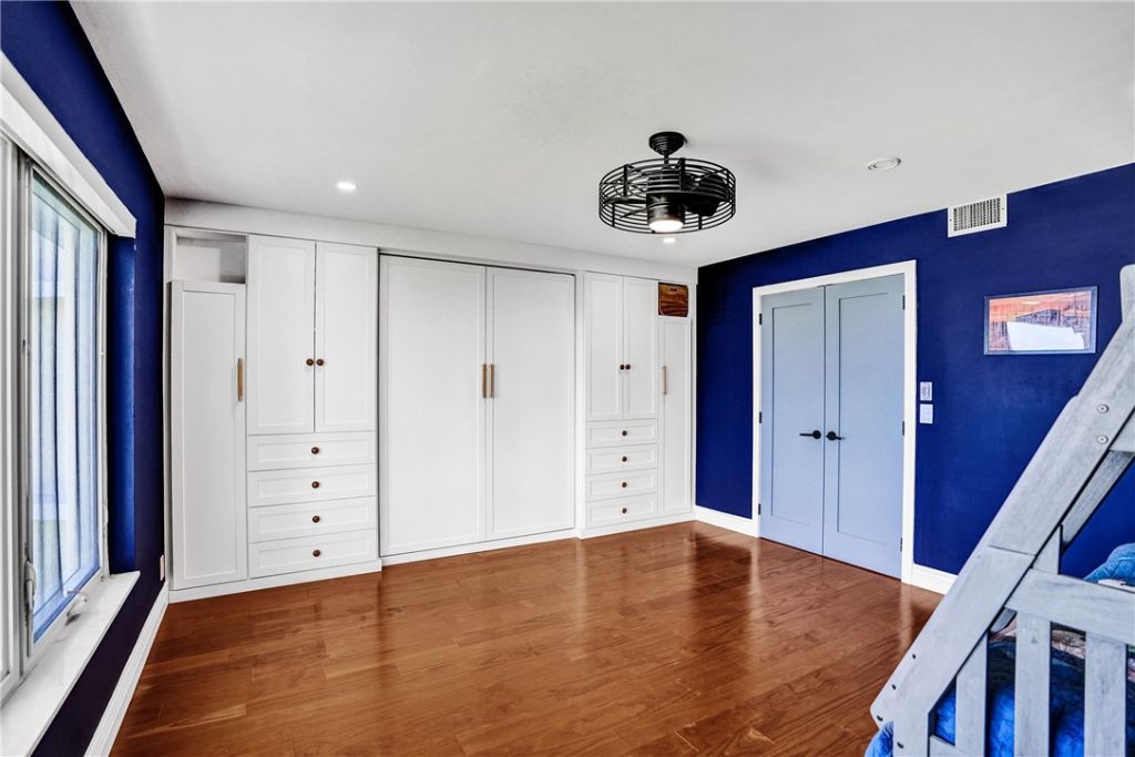 600 S Ocean Boulevard, Unit 506, Boca Raton, FL 33432 Photo