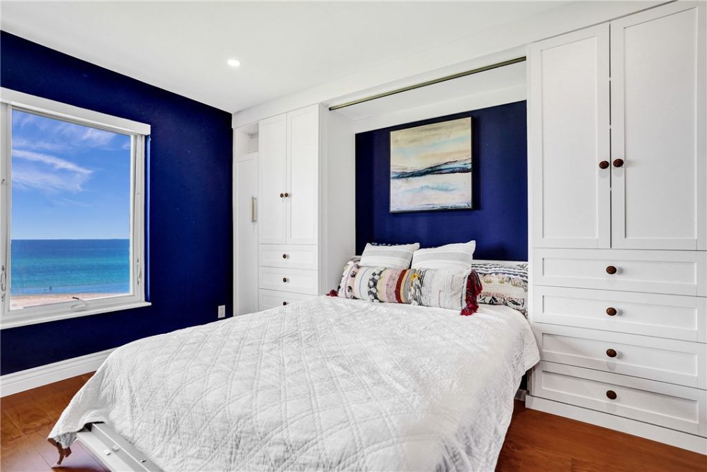 600 S Ocean Boulevard, Unit 506, Boca Raton, FL 33432 Photo