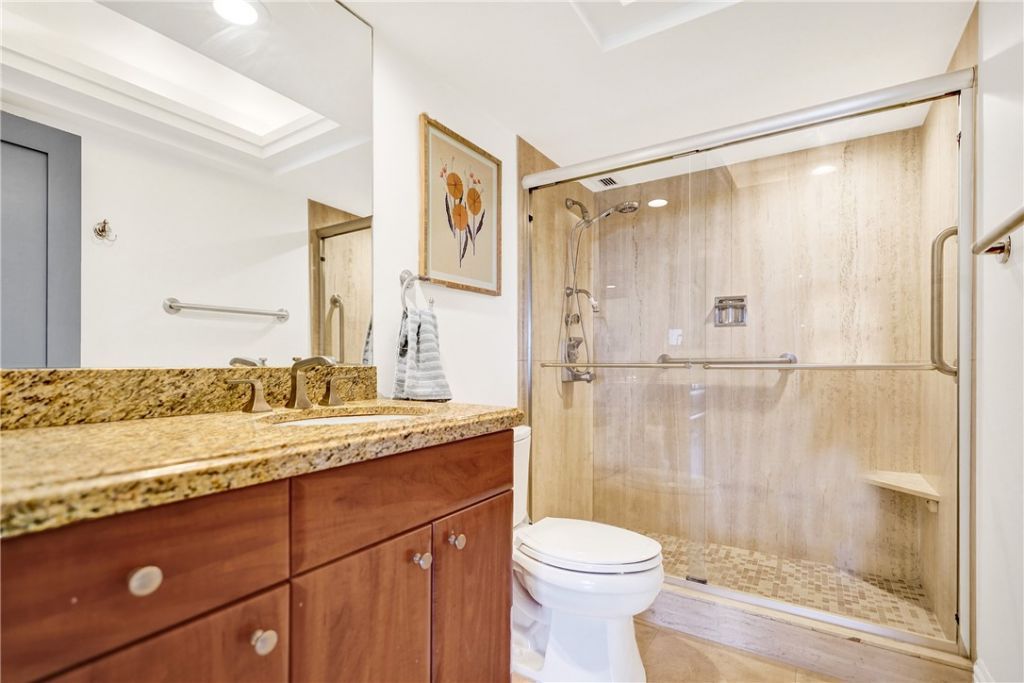 600 S Ocean Boulevard, Unit 506, Boca Raton, FL 33432 Photo