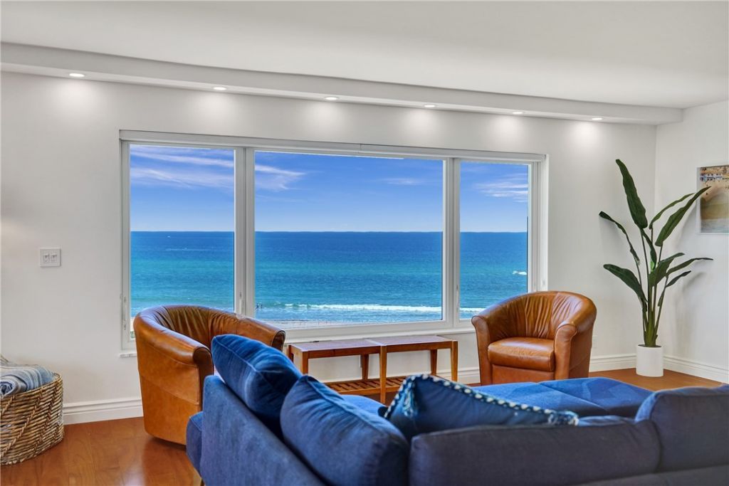 600 S Ocean Boulevard, Unit 506, Boca Raton, FL 33432 Photo