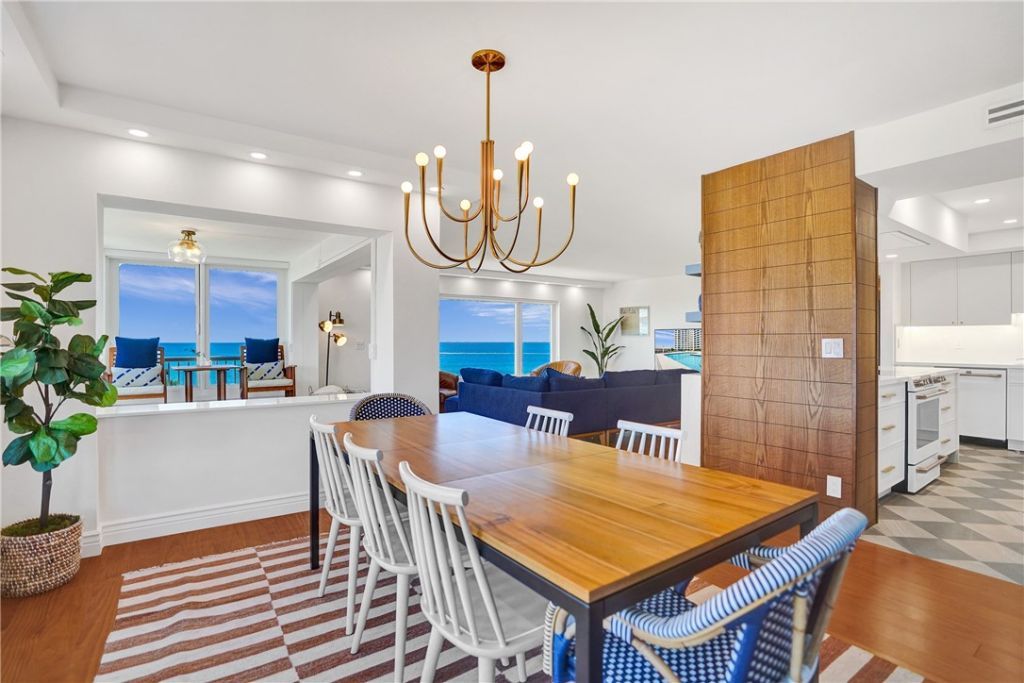 600 S Ocean Boulevard, Unit 506, Boca Raton, FL 33432 Photo