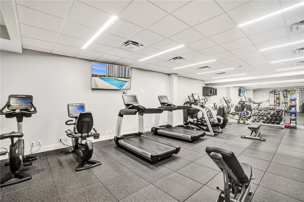 600 S Ocean Boulevard, Unit 506, Boca Raton, FL 33432 Photo