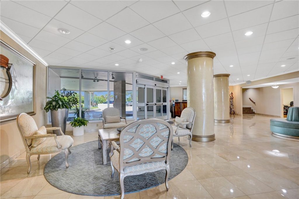 600 S Ocean Boulevard, Unit 506, Boca Raton, FL 33432 Photo