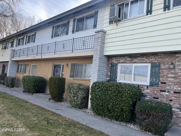 285 Smithridge Park, Reno, NV 89502