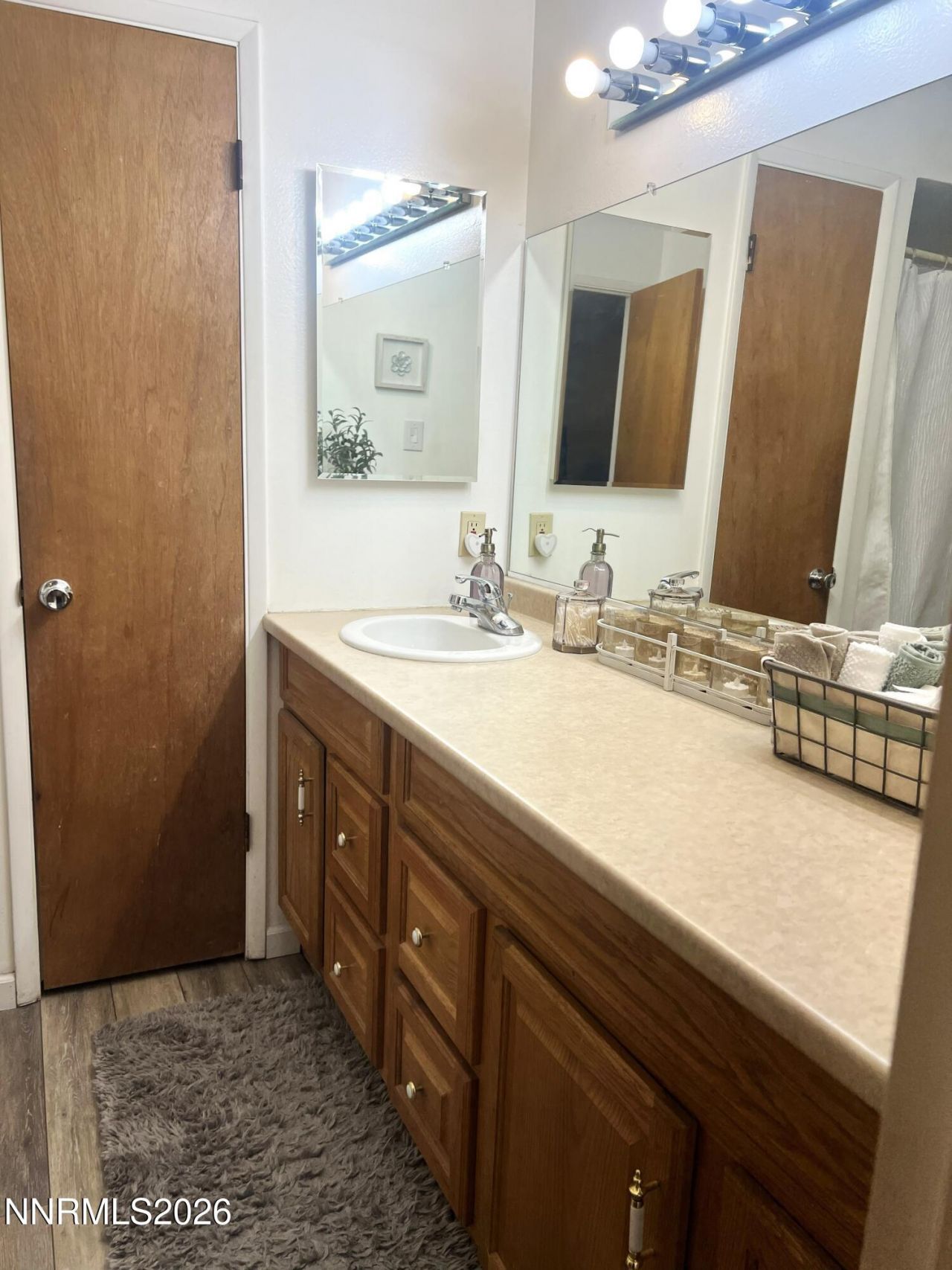 285 Smithridge Park, Reno, NV 89502 Photo