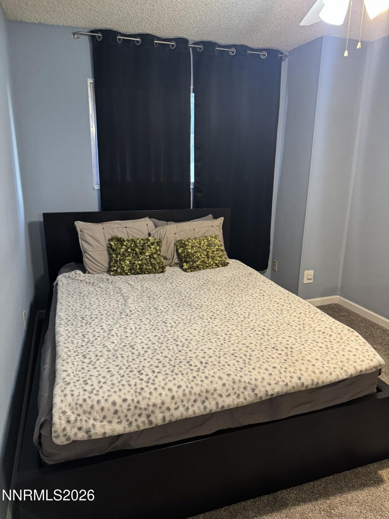 285 Smithridge Park, Reno, NV 89502 Photo