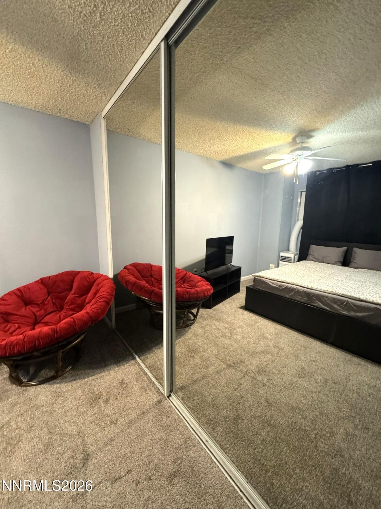 285 Smithridge Park, Reno, NV 89502 Photo