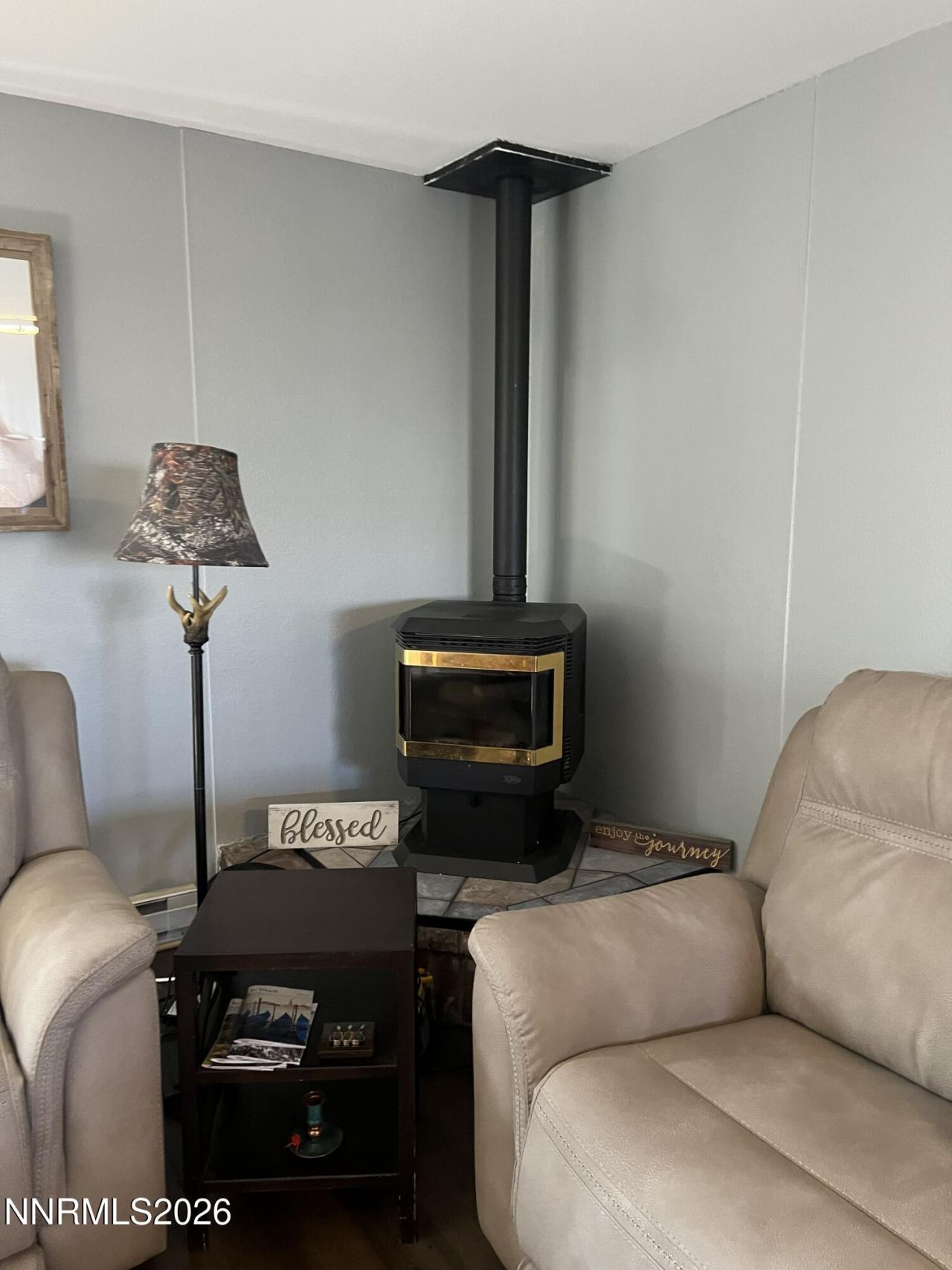 285 Smithridge Park, Reno, NV 89502 Photo