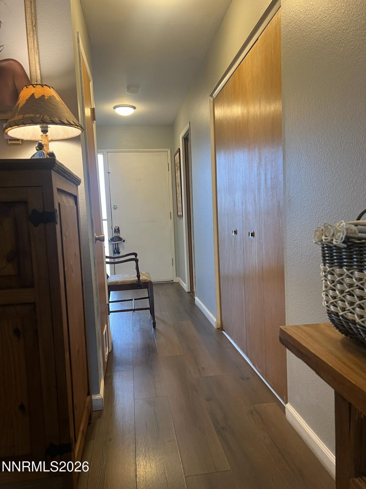 285 Smithridge Park, Reno, NV 89502 Photo