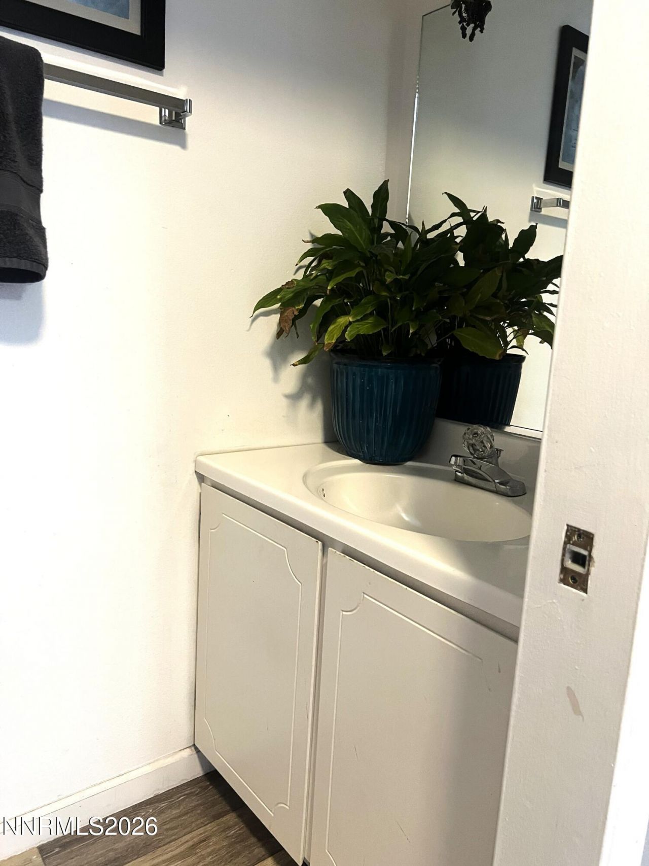 285 Smithridge Park, Reno, NV 89502 Photo