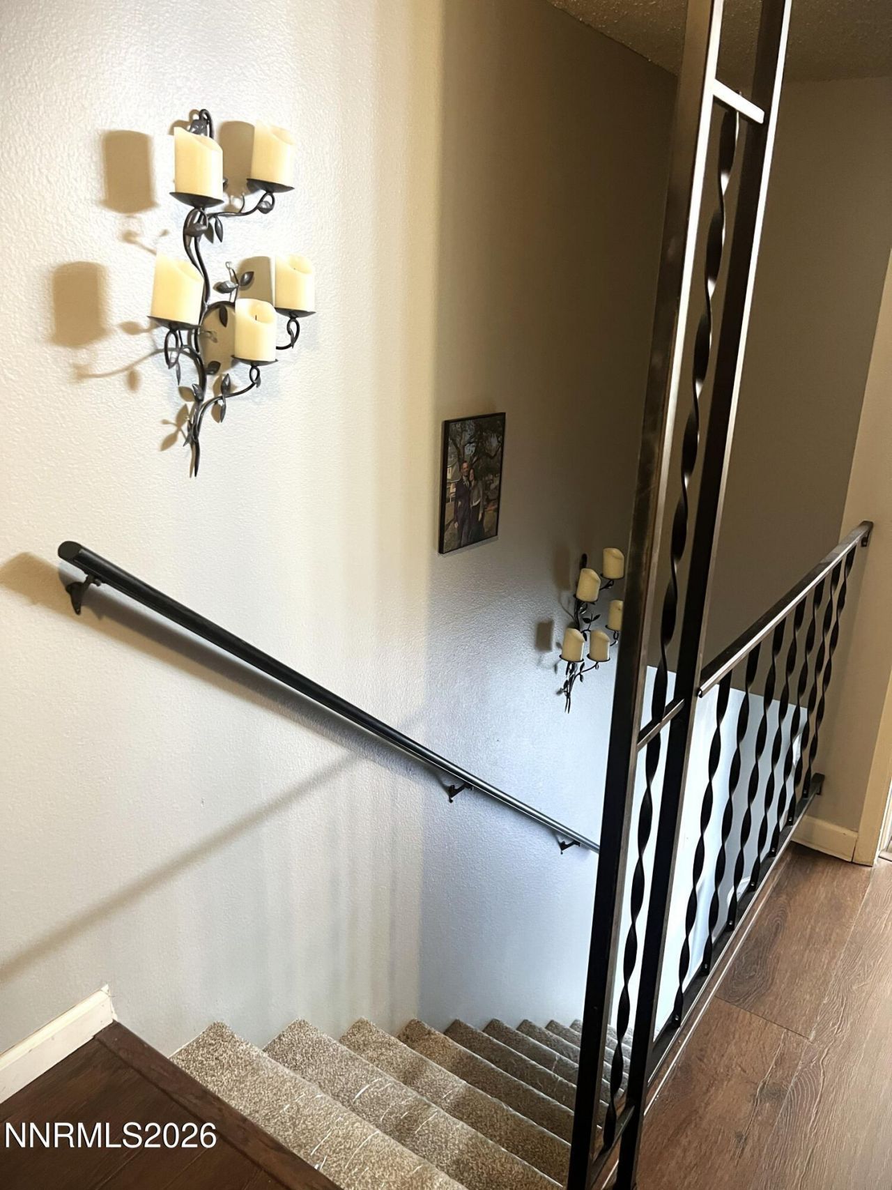 285 Smithridge Park, Reno, NV 89502 Photo