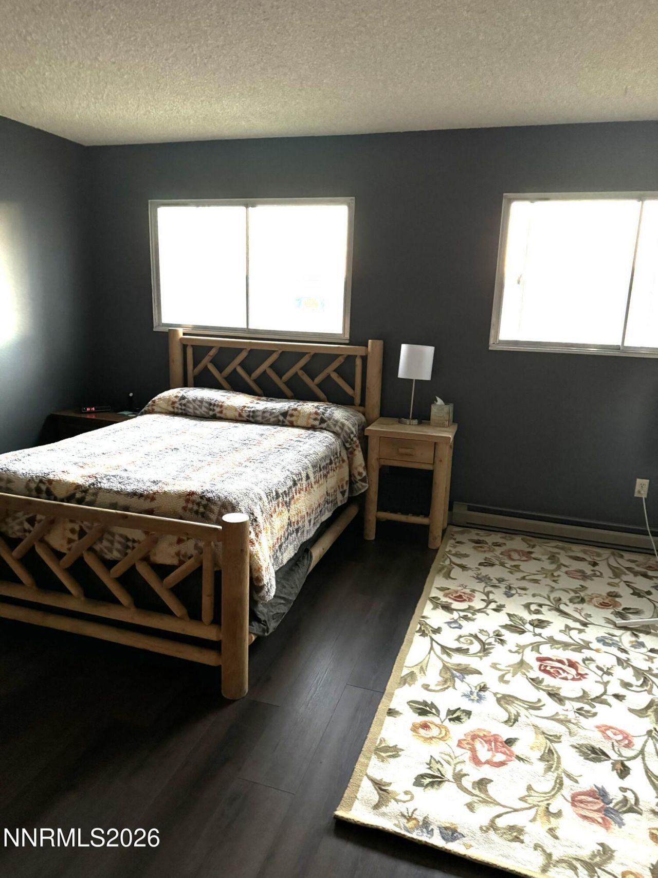 285 Smithridge Park, Reno, NV 89502 Photo