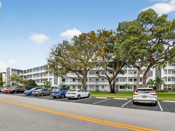 2070 Newport Q, Deerfield Beach, FL 33442