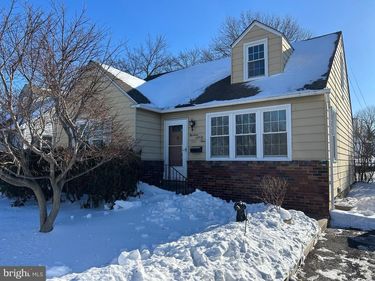 1369 BIRCHWOOD AVENUE, ABINGTON, PA 19001