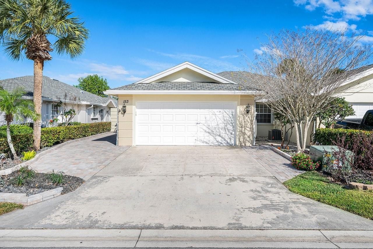 153 Brier Cir, Jupiter, FL 33458 Photo