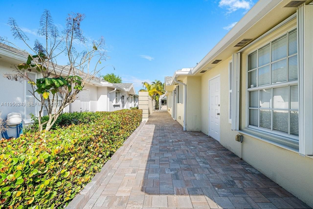 153 Brier Cir, Jupiter, FL 33458 Photo