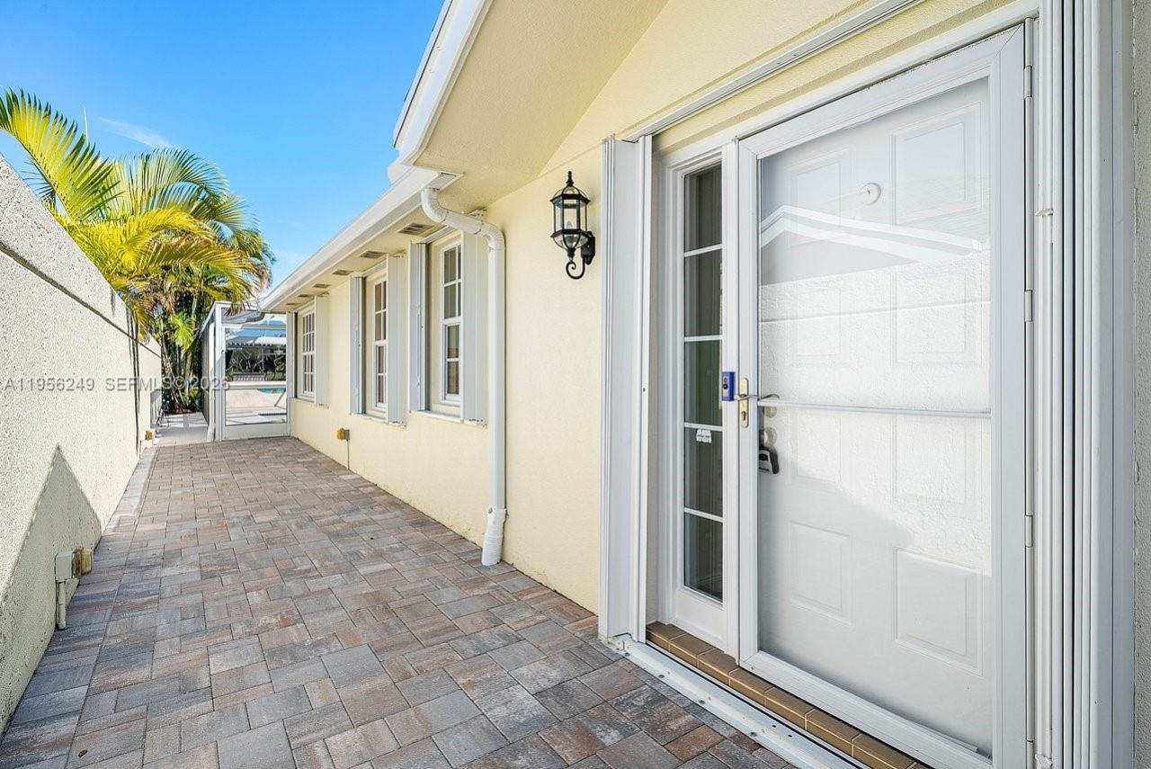 153 Brier Cir, Jupiter, FL 33458 Photo