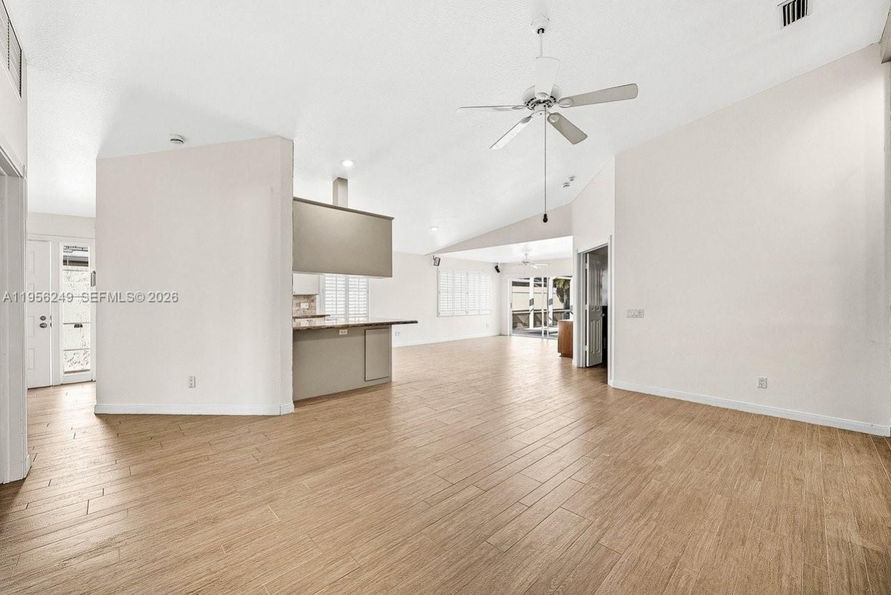 153 Brier Cir, Jupiter, FL 33458 Photo