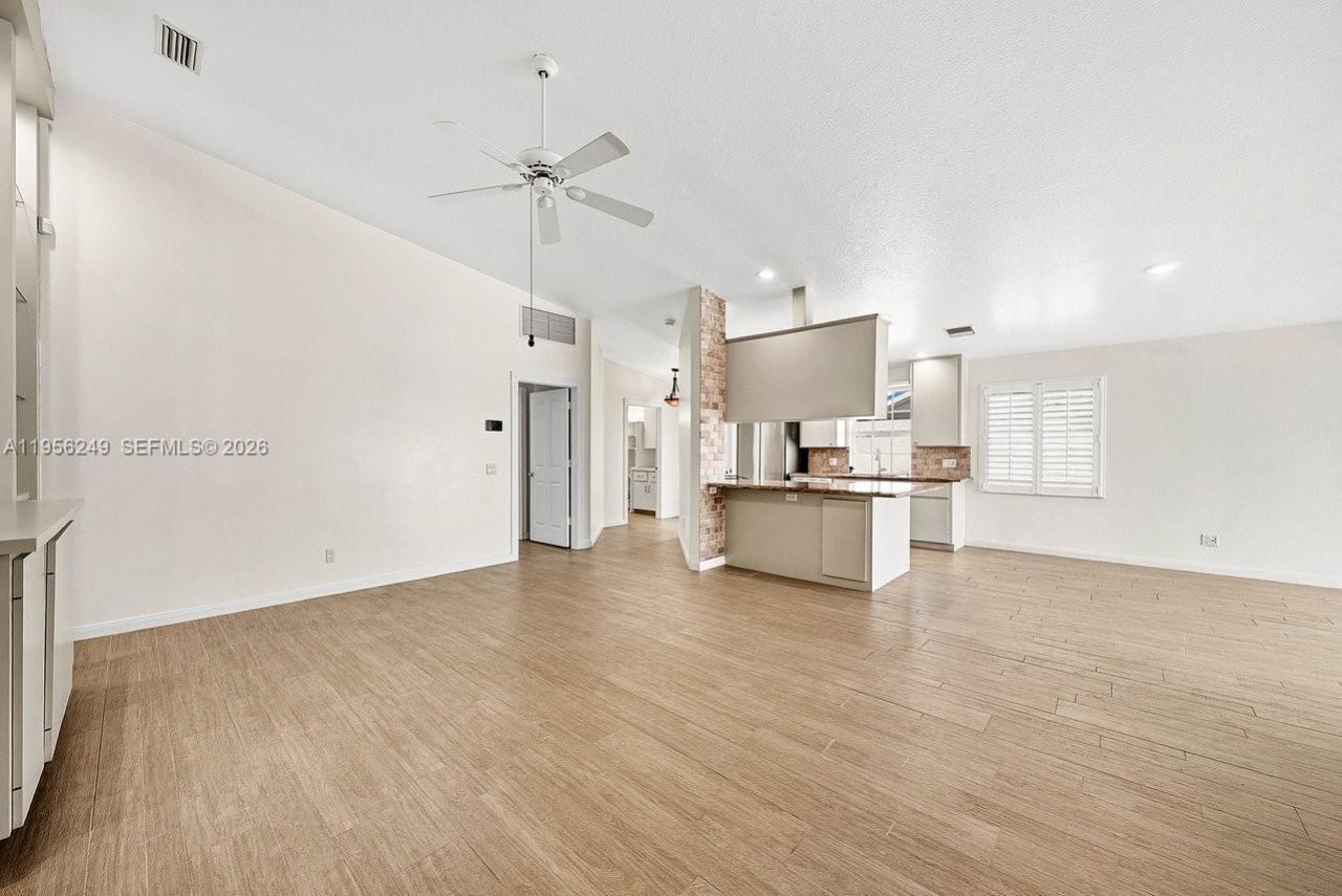 153 Brier Cir, Jupiter, FL 33458 Photo