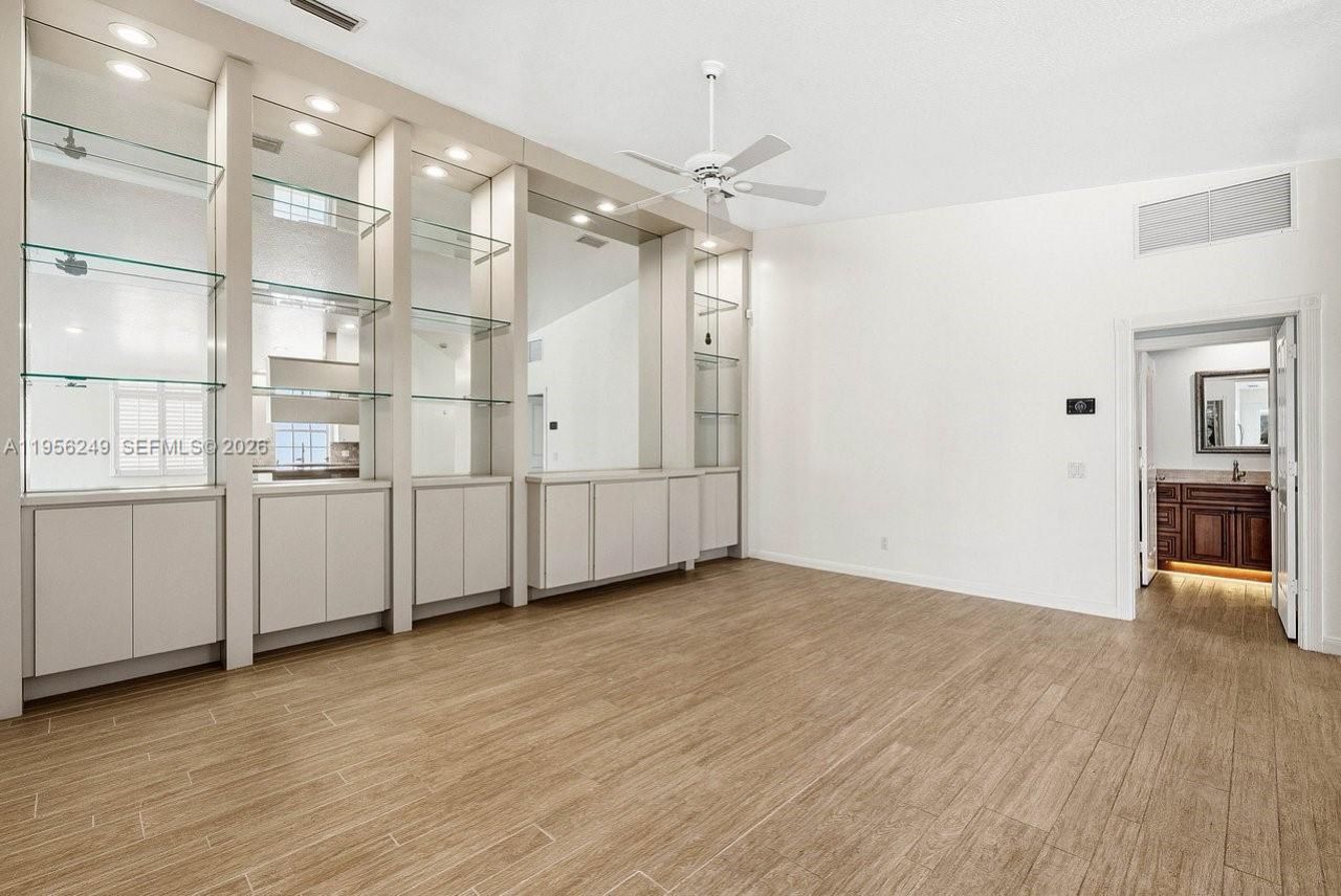 153 Brier Cir, Jupiter, FL 33458 Photo