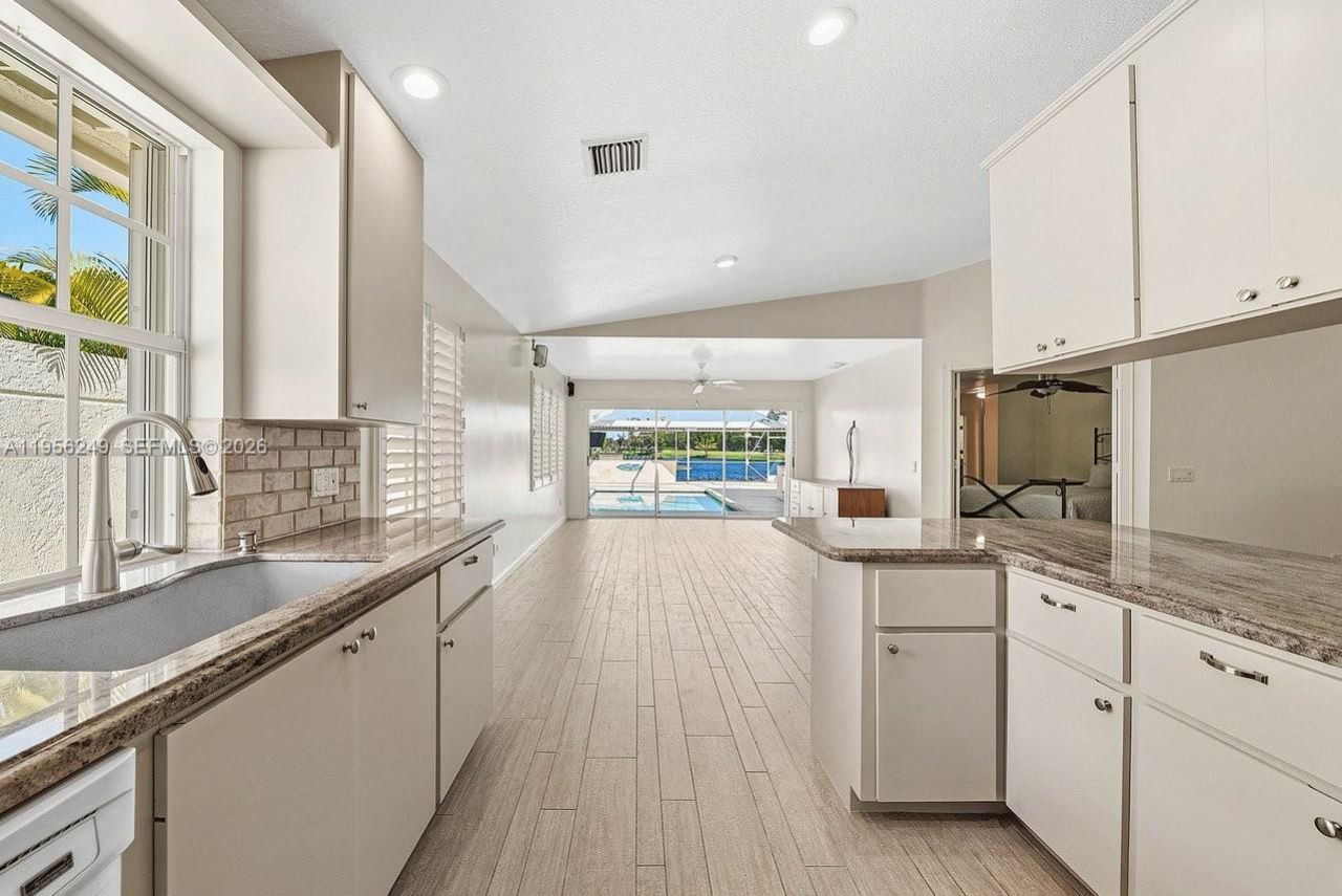 153 Brier Cir, Jupiter, FL 33458 Photo