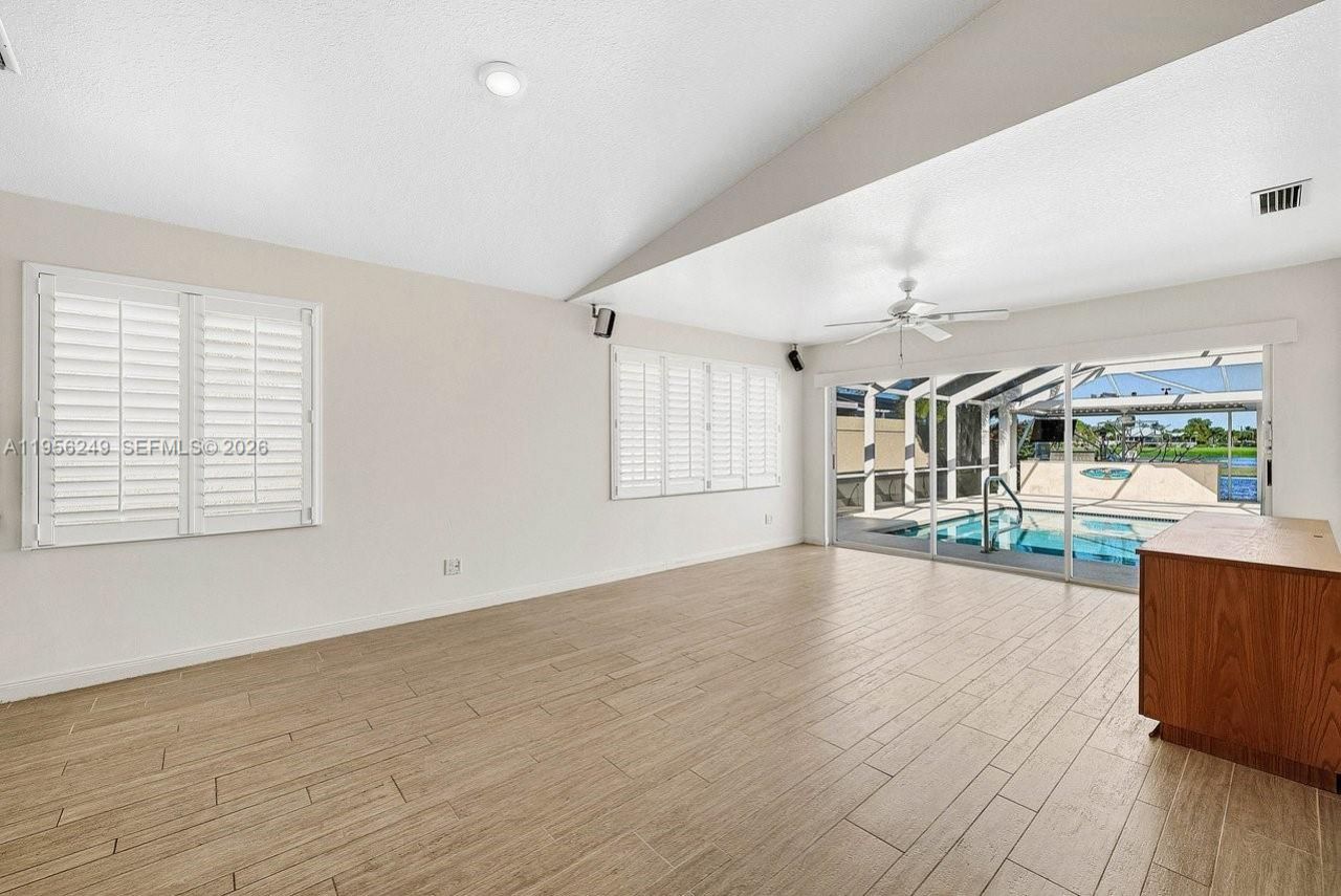 153 Brier Cir, Jupiter, FL 33458 Photo