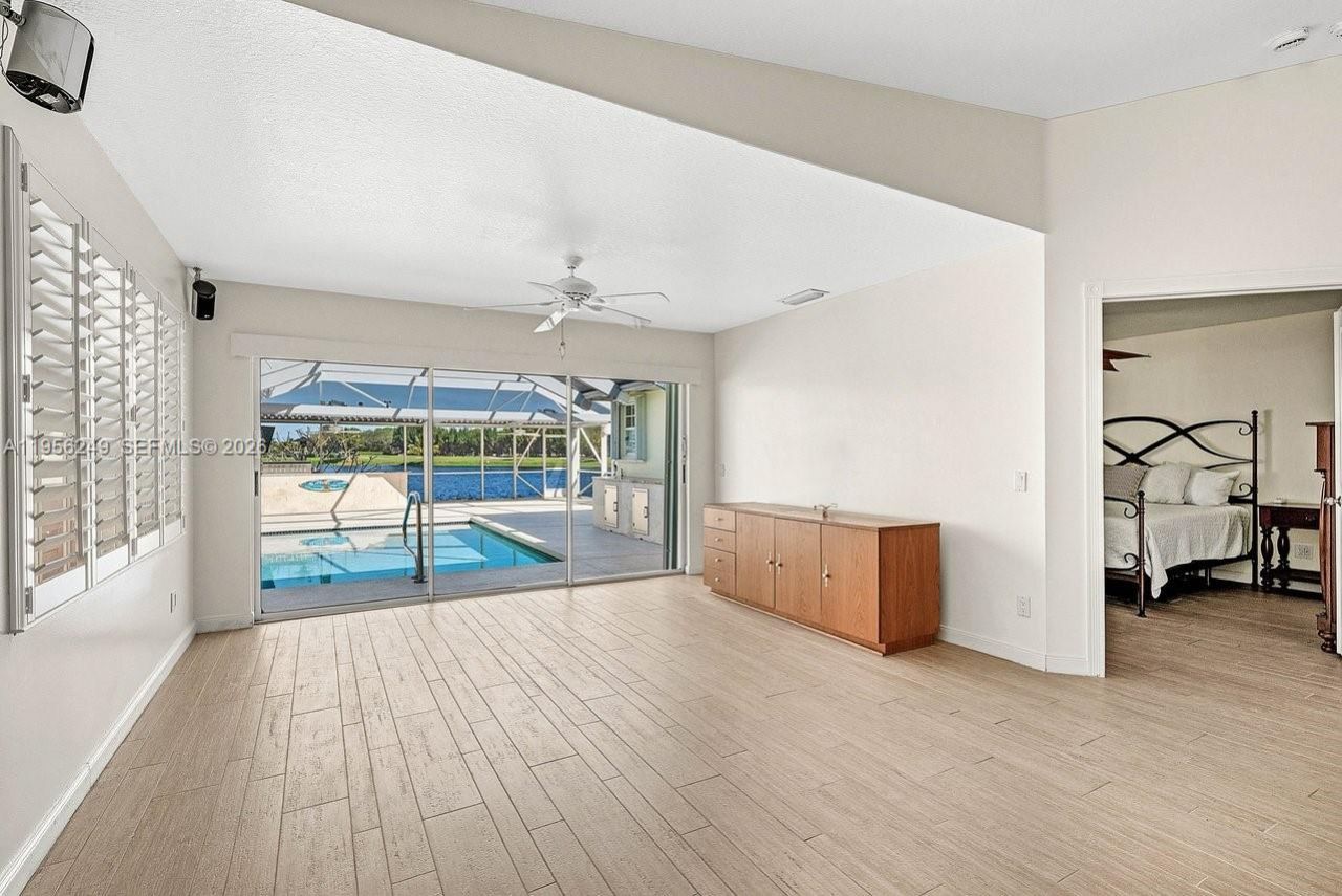 153 Brier Cir, Jupiter, FL 33458 Photo