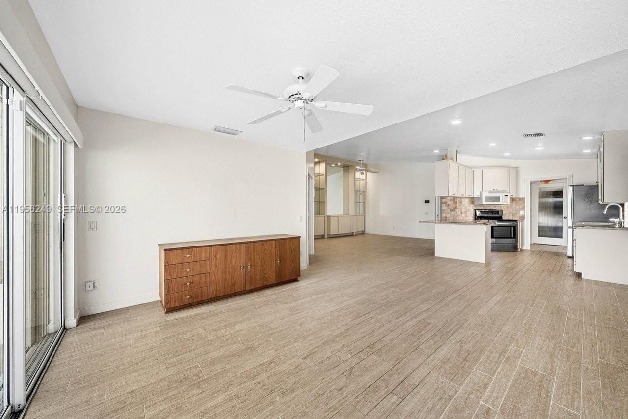 153 Brier Cir, Jupiter, FL 33458 Photo