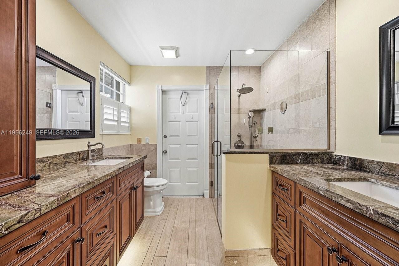 153 Brier Cir, Jupiter, FL 33458 Photo