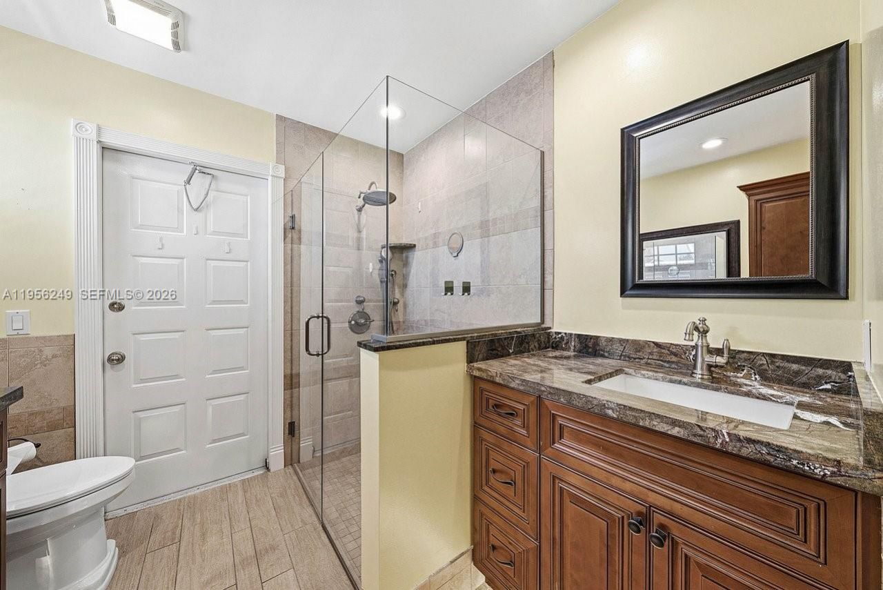 153 Brier Cir, Jupiter, FL 33458 Photo