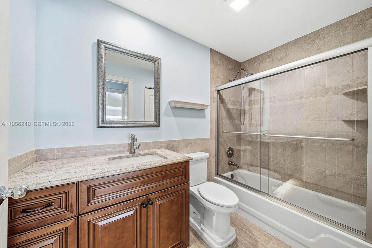 153 Brier Cir, Jupiter, FL 33458 Photo