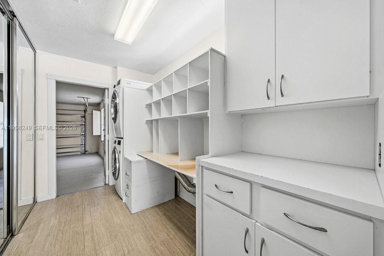 153 Brier Cir, Jupiter, FL 33458 Photo