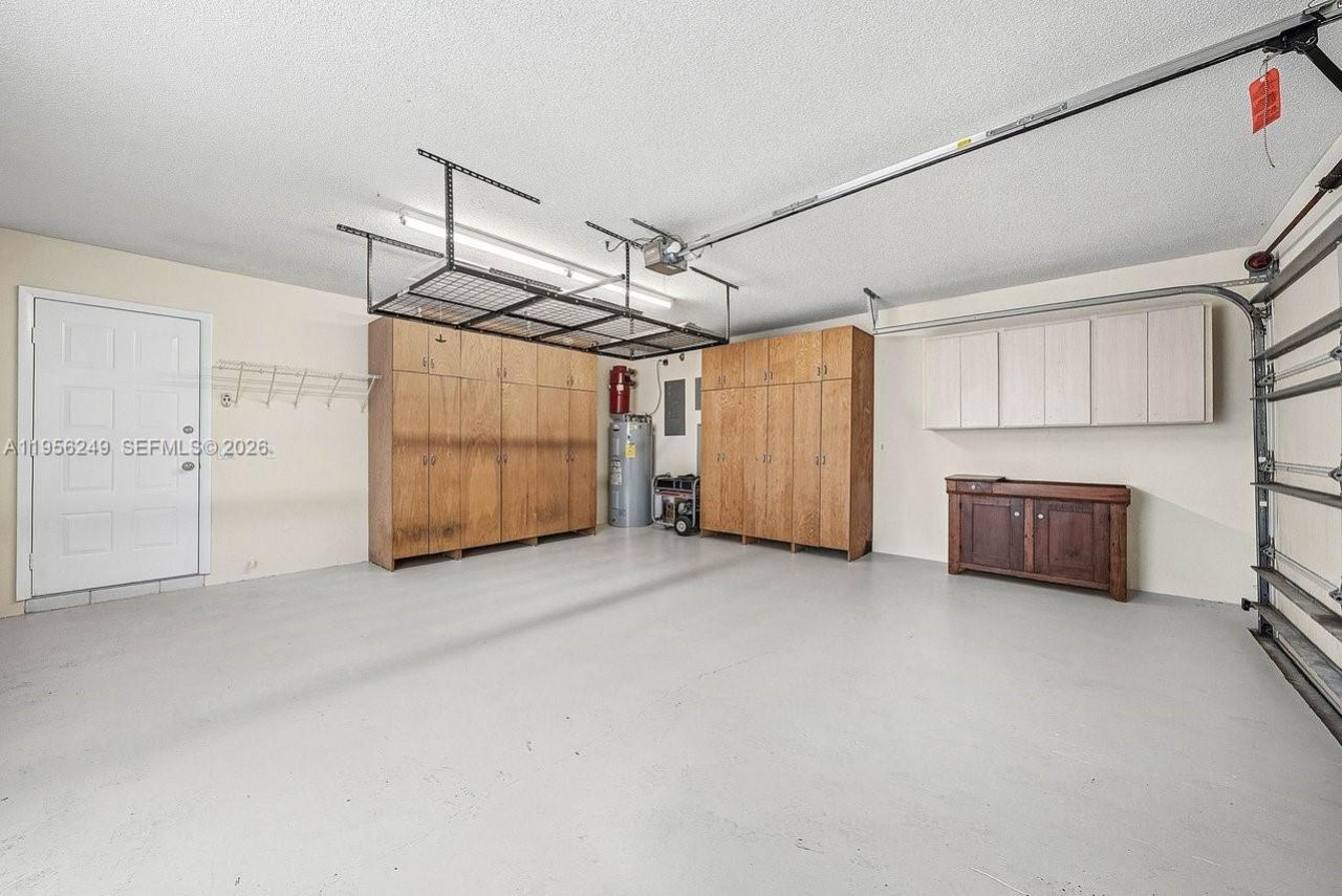 153 Brier Cir, Jupiter, FL 33458 Photo