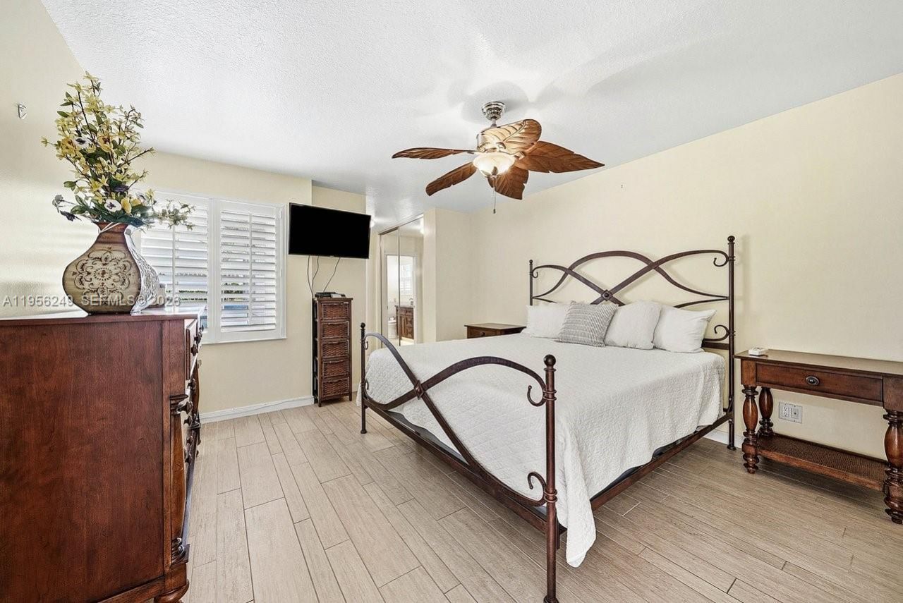 153 Brier Cir, Jupiter, FL 33458 Photo