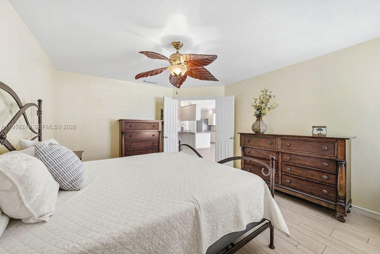 153 Brier Cir, Jupiter, FL 33458 Photo