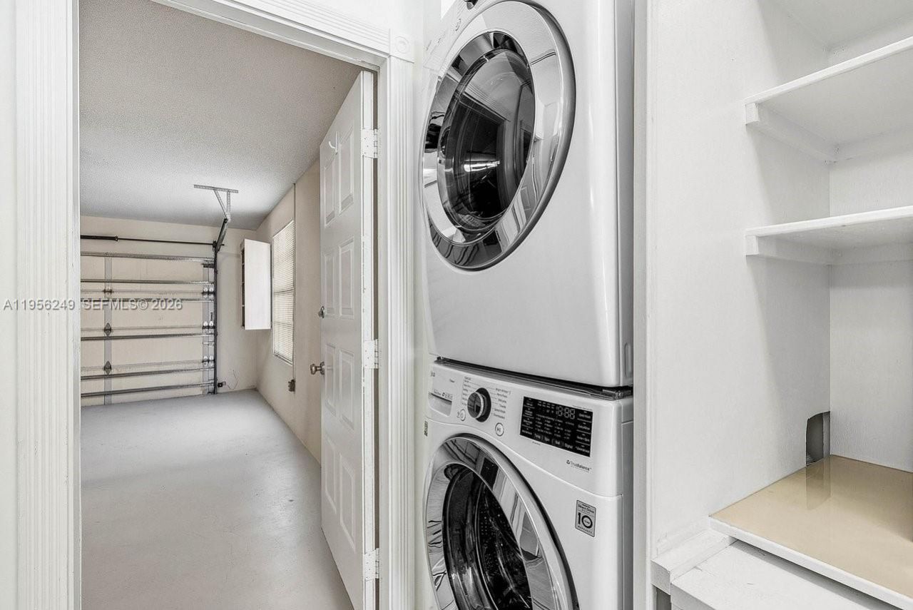 153 Brier Cir, Jupiter, FL 33458 Photo