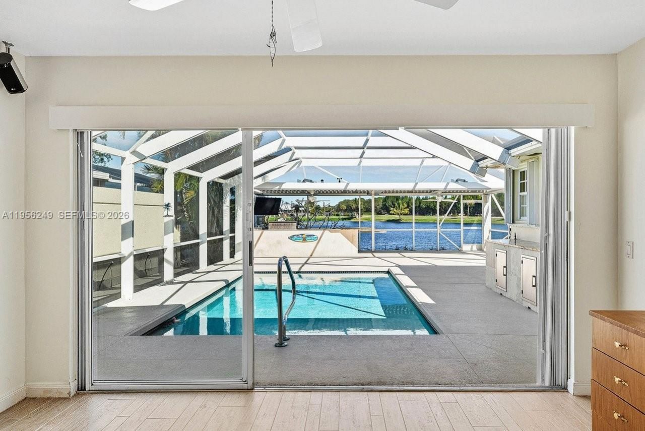 153 Brier Cir, Jupiter, FL 33458 Photo