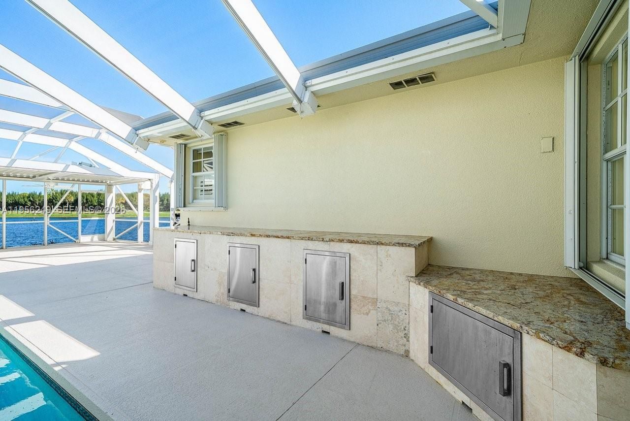 153 Brier Cir, Jupiter, FL 33458 Photo