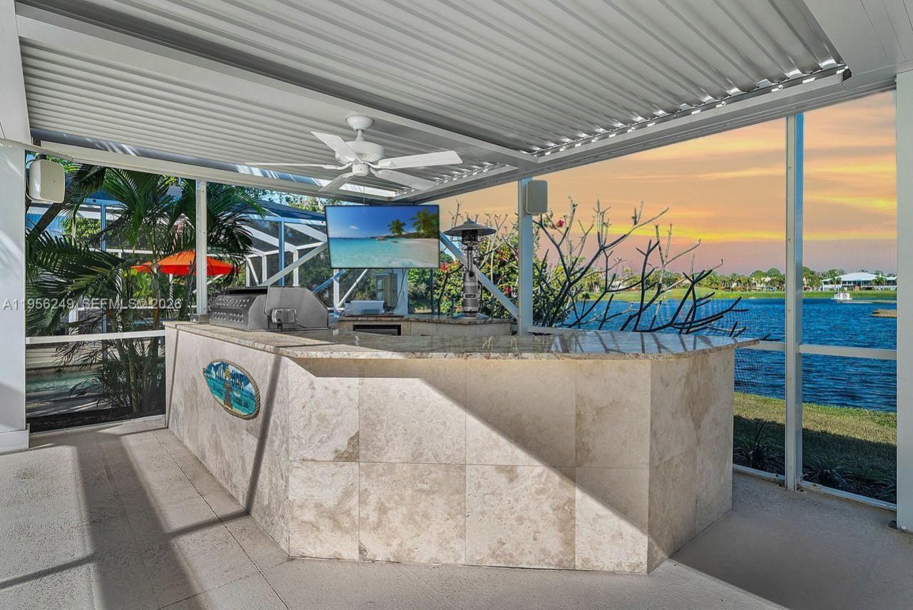 153 Brier Cir, Jupiter, FL 33458 Photo