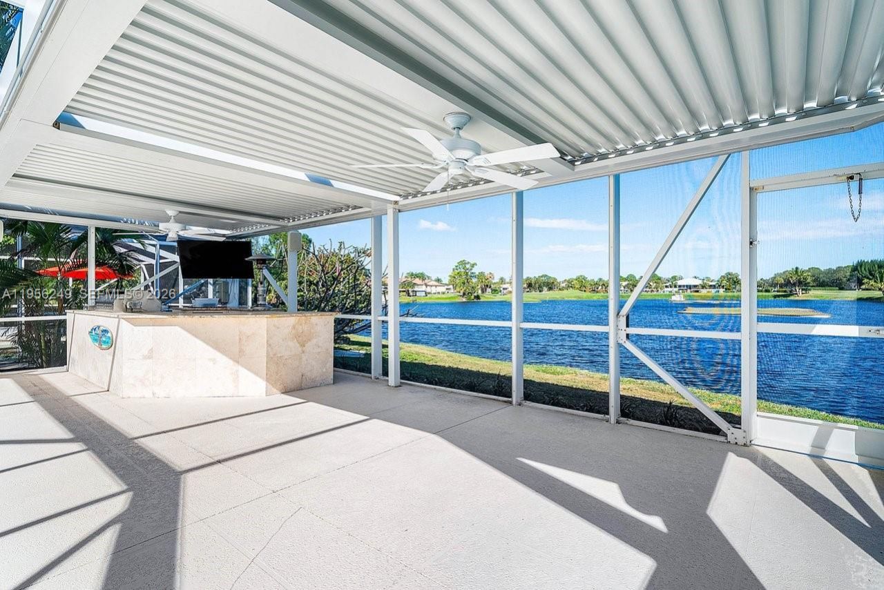 153 Brier Cir, Jupiter, FL 33458 Photo