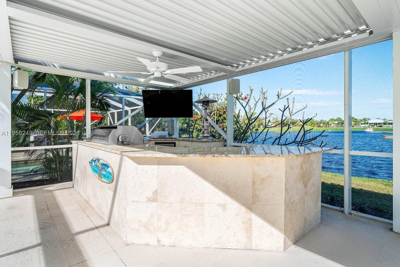 153 Brier Cir, Jupiter, FL 33458 Photo