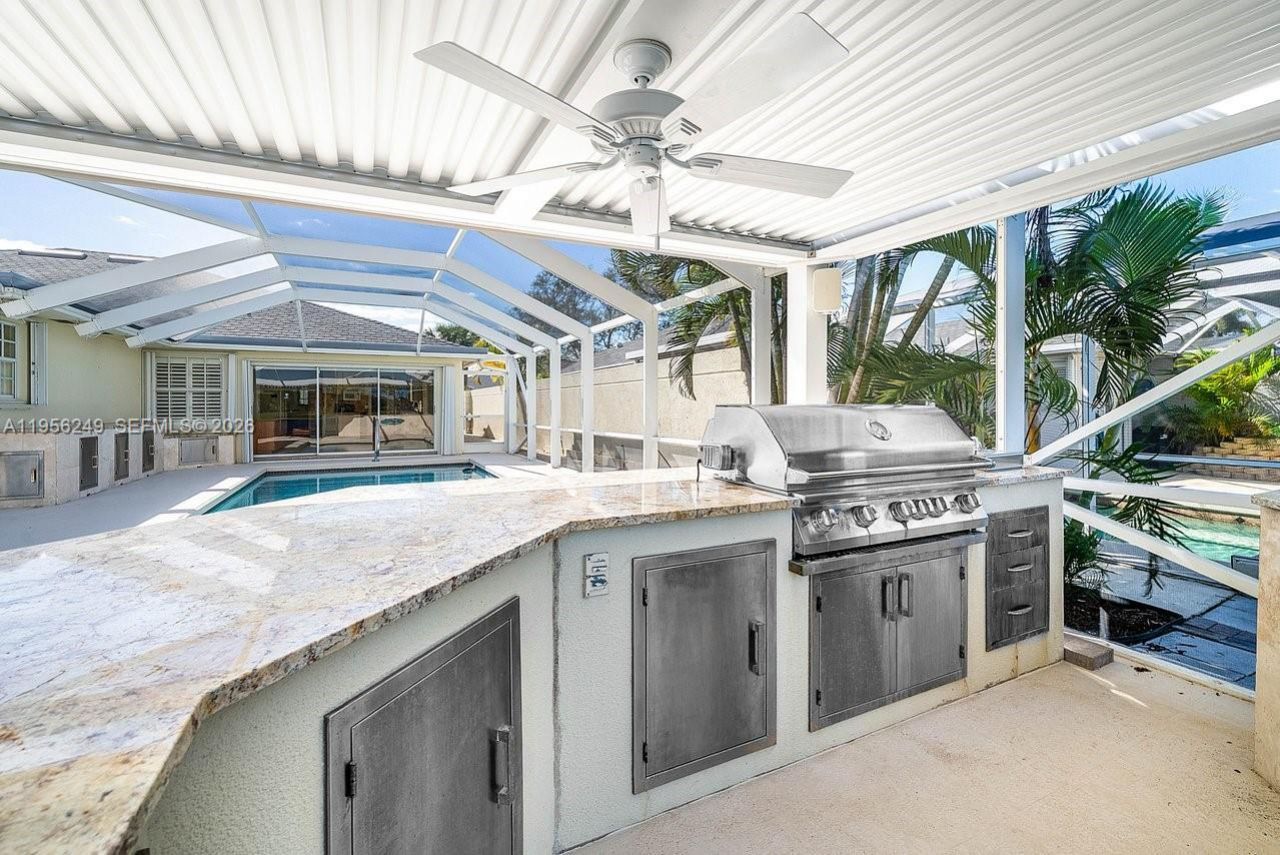 153 Brier Cir, Jupiter, FL 33458 Photo