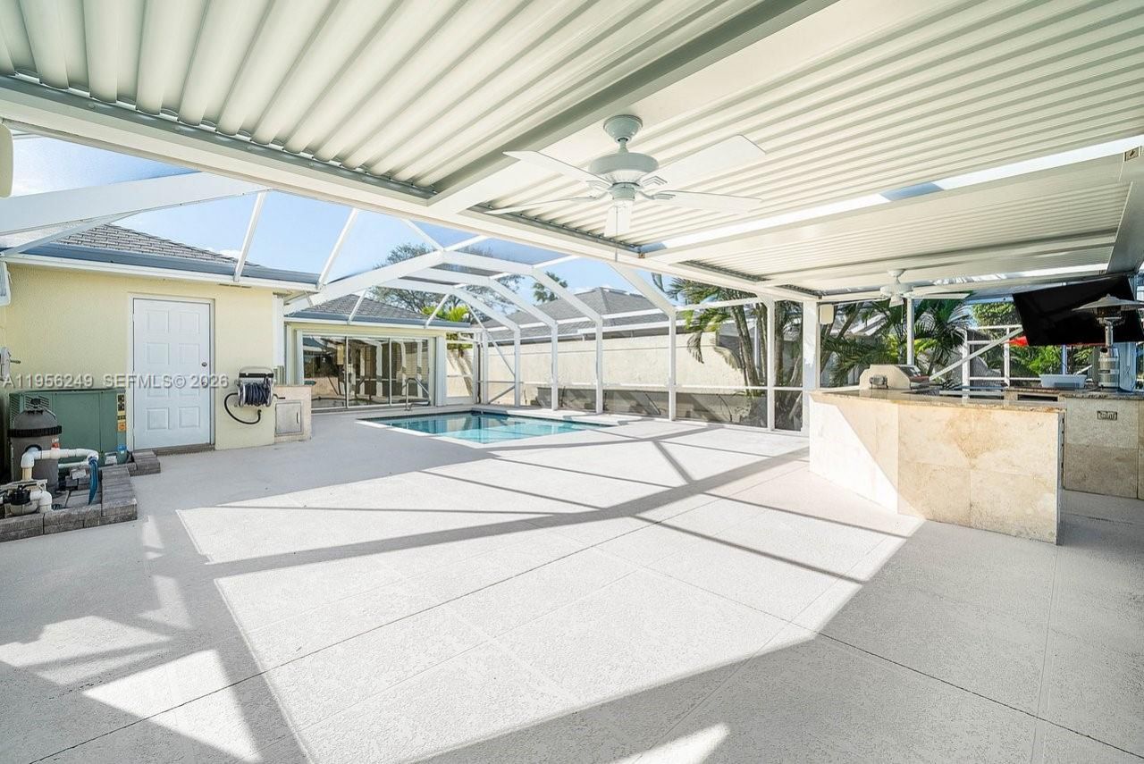 153 Brier Cir, Jupiter, FL 33458 Photo