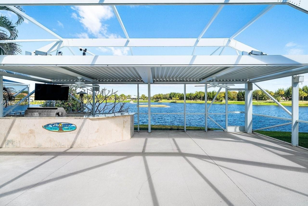 153 Brier Cir, Jupiter, FL 33458 Photo