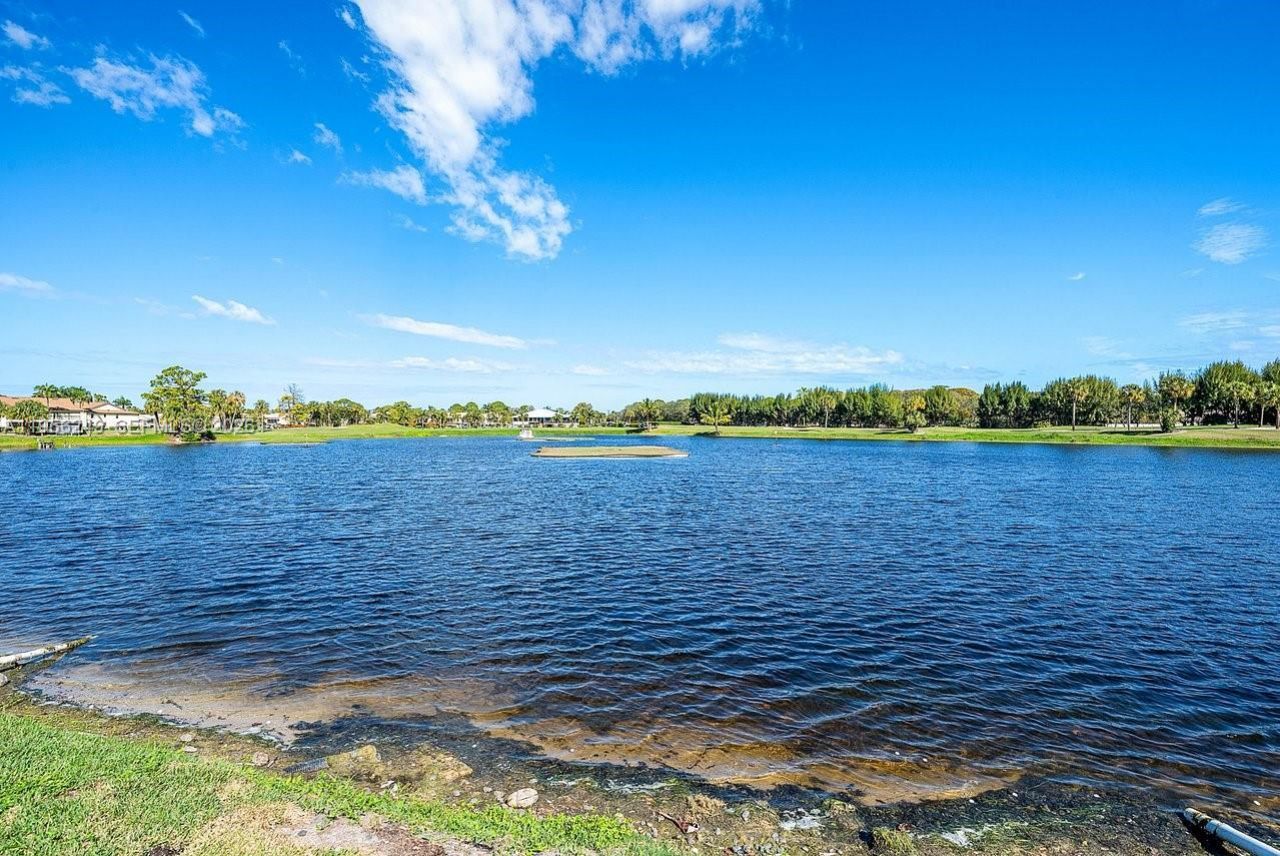 153 Brier Cir, Jupiter, FL 33458 Photo