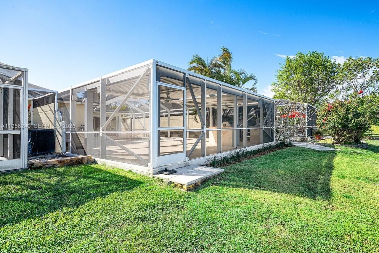 153 Brier Cir, Jupiter, FL 33458 Photo